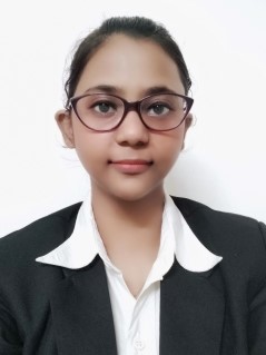 Anneswa Roy-2183